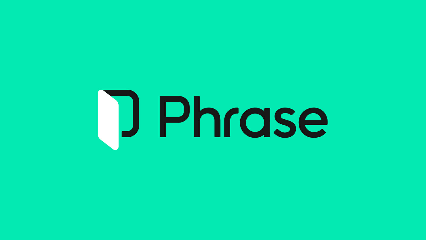 Phrase Localization Platform