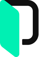 Phrase Localization Platform