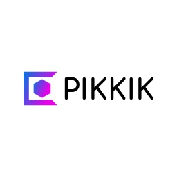 PIKKIK