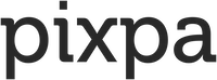 Pixpa