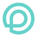 pixx.io