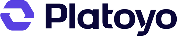 Platoyo