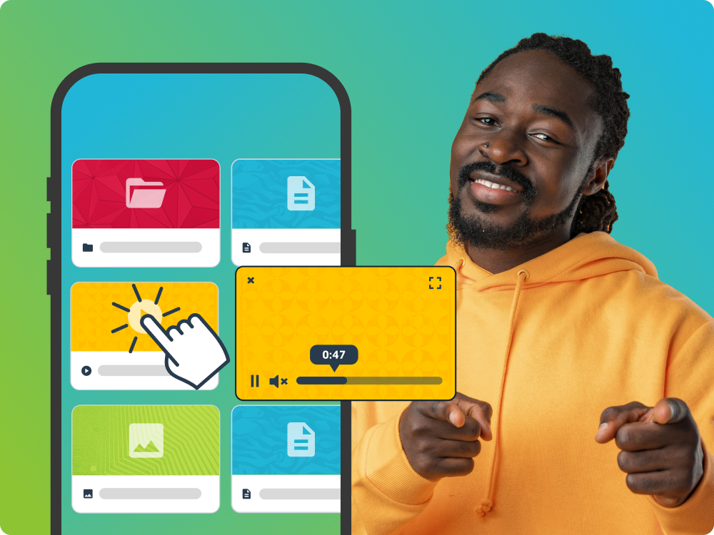 PlayerLync (jetzt Wisetail Drive)