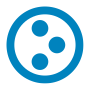 Plone CMS