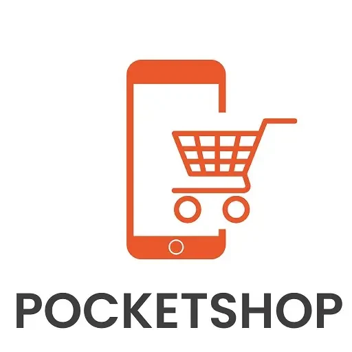 Pocketshop
