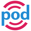 podcaster.de
