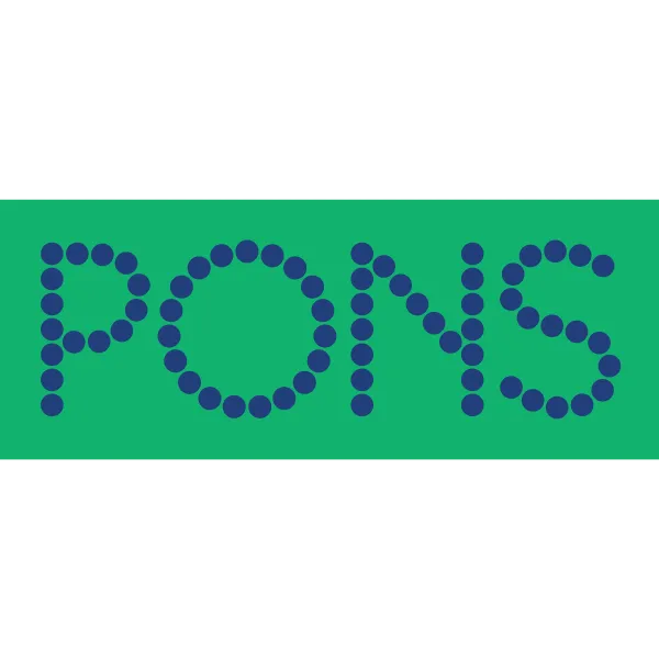 PONS Translate