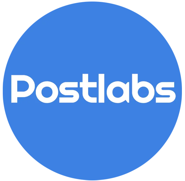 Postlabs