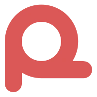 PQFORCE
