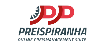 PreisPiranha