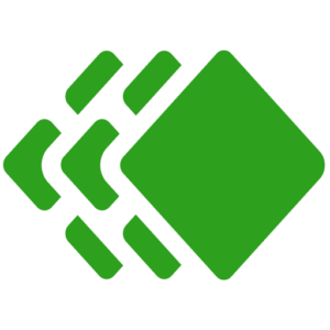 Prerender.io
