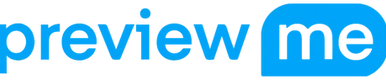 PreviewMe