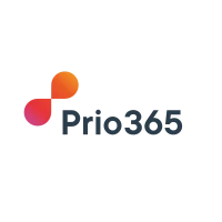 Prio365