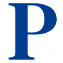 Prodata Loyalty Solutions