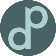 prodress