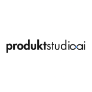 produktstudio.ai