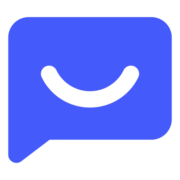 ProjectHuddle (SureFeedback)