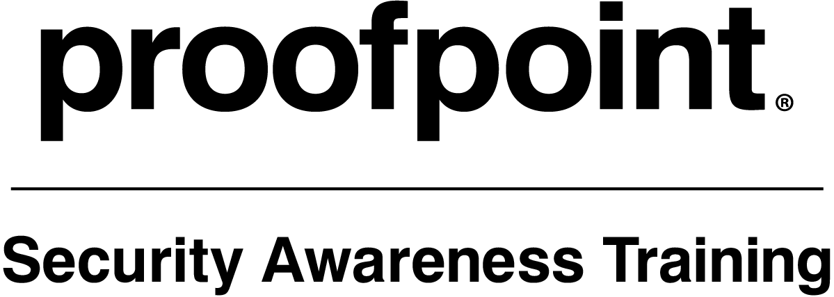 Proofpoint Essentials