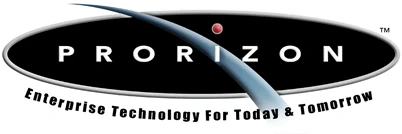 Prorizon