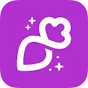 Overloop (ehem. Prospect.io)