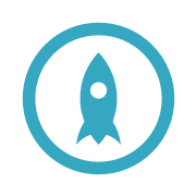 Proto.io
