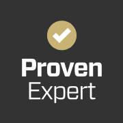 ProvenExpert
