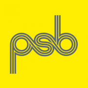 psb