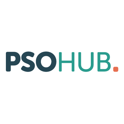PSOhub