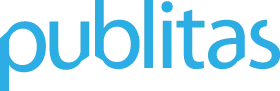 Publitas