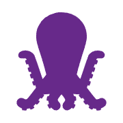 PULPO WMS
