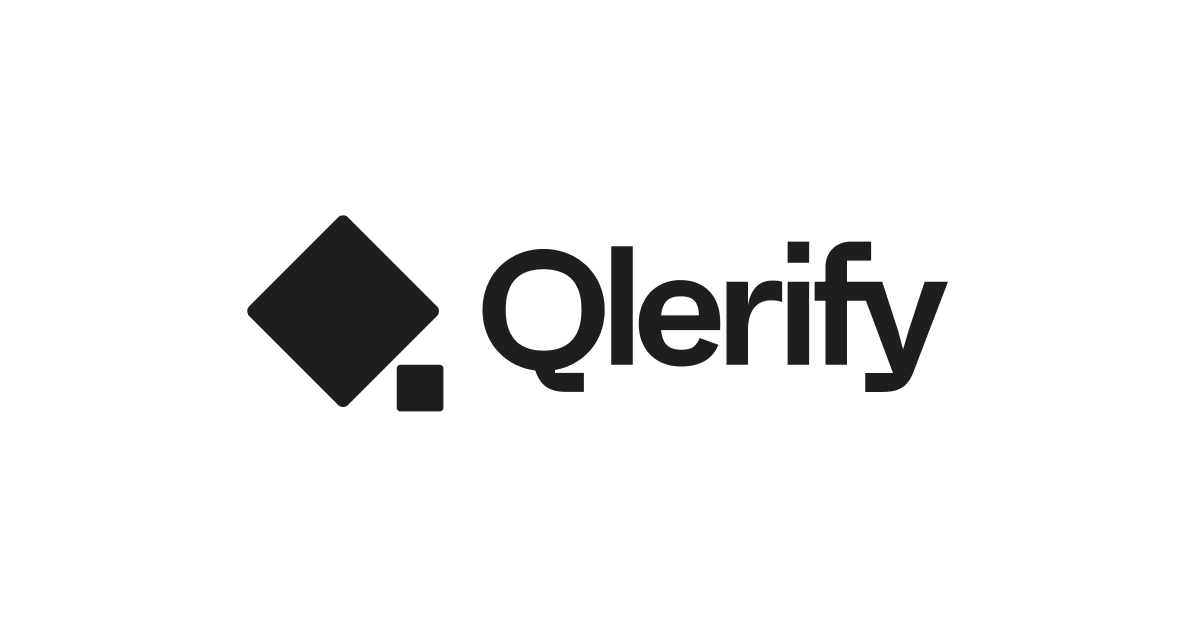 Qlerify