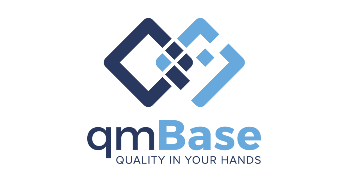 qmBase
