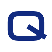 QualiGO