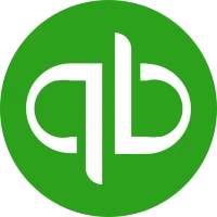 QuickBooks Enterprise