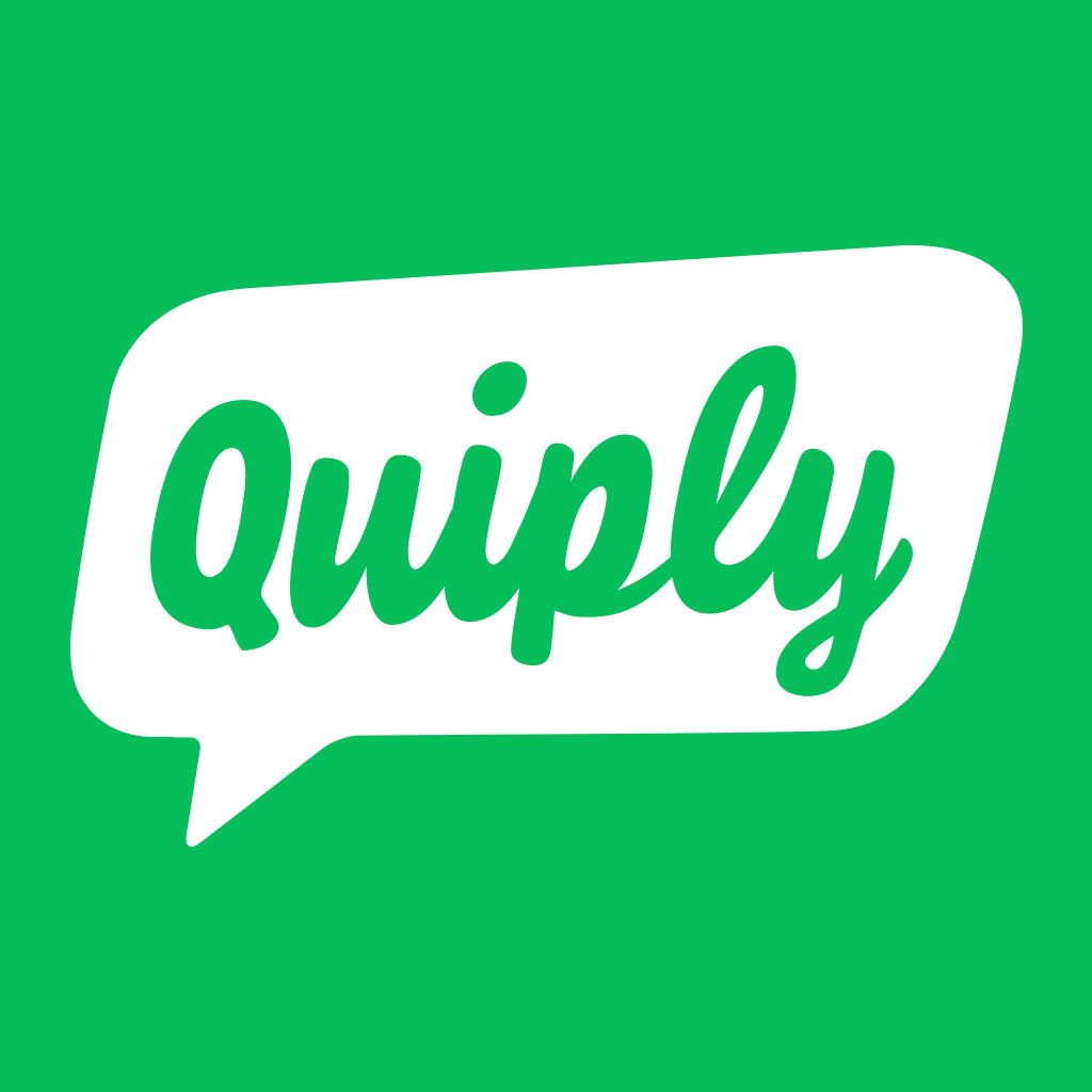 Quiply