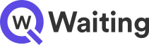 Qwaiting