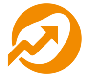 rankPilot