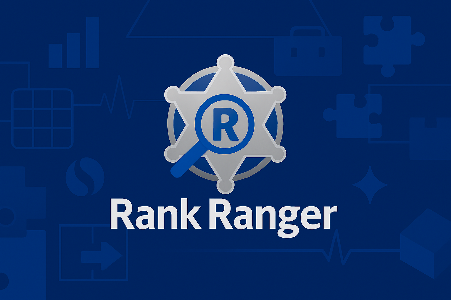 Rank Ranger