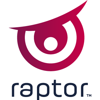 Raptor Services