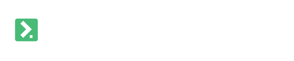 ReadyTech Virtual Training Solutions