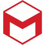 Redshift