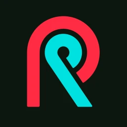 releva.nz