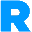 RenderMan