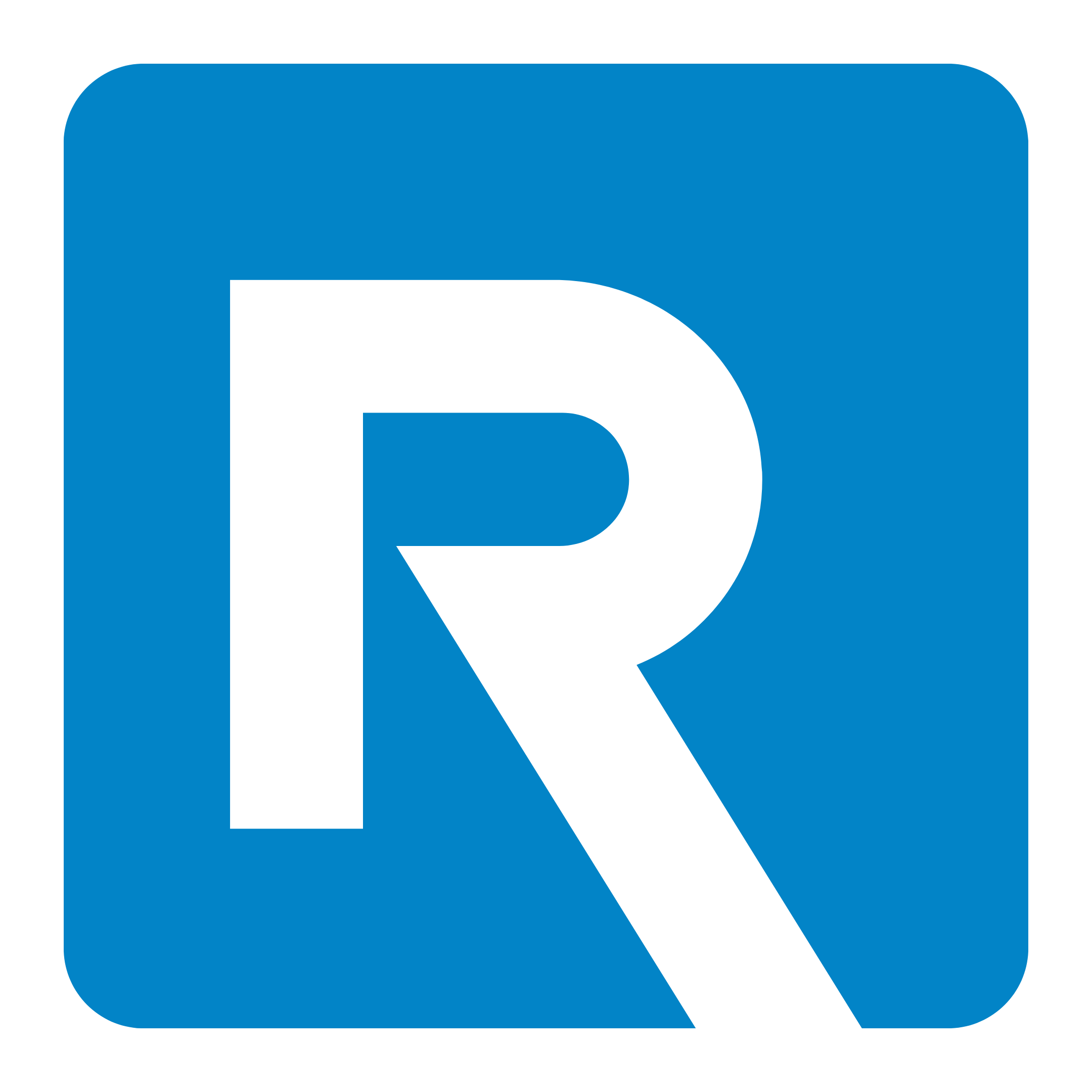 reportic