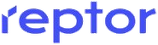 Reptor
