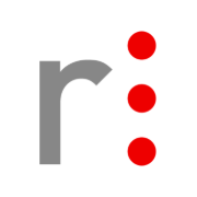 Retarus Messaging Platform