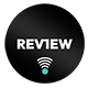 Rev1ew