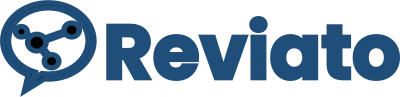 Reviato