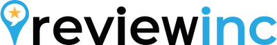 ReviewInc