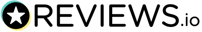 REVIEWS.io